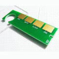 Apex Чип для картриджа SAMSUNG ML-2250 3K Apex (ALS-2250-3K)