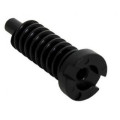 AHK Шнек для тонера Canon iR-2520/2525/2530 аналог FC9-0612 AHK (10013)