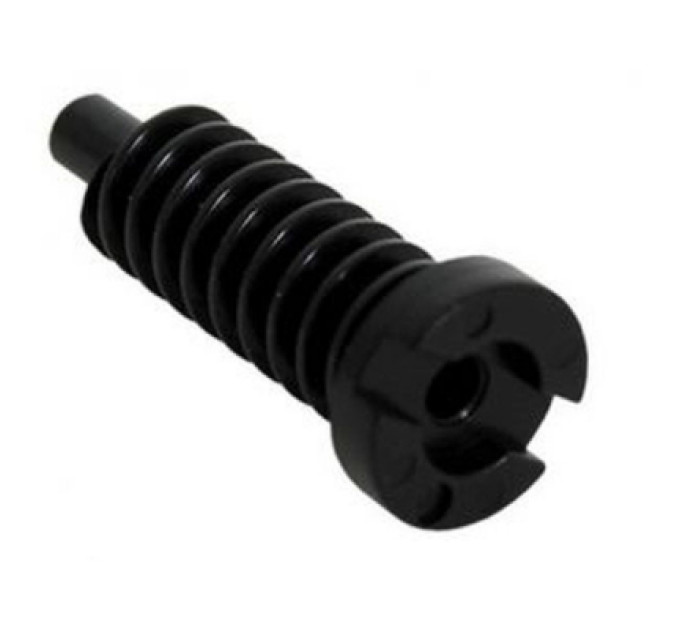 AHK Шнек для тонера Canon iR-2520/2525/2530 аналог FC9-0612 AHK (10013)