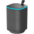 Esperanza Акустична система Esperanza RGB Illuminated FM Sakara Black (EP155)