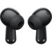 Oppo Навушники Oppo Enco Air4 Pro Moonlight Black (ETEA1 Moonlight Black)
