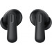 Oppo Навушники Oppo Enco Air4 Pro Moonlight Black (ETEA1 Moonlight Black)