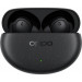 Oppo Навушники Oppo Enco Air4 Pro Moonlight Black (ETEA1 Moonlight Black)