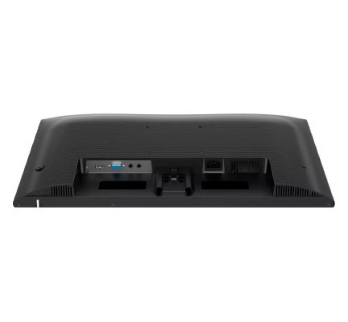 Philips Монітор Philips 24E1N1100A/00