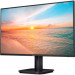 Philips Монітор Philips 24E1N1100A/00