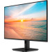 Philips Монітор Philips 27E1N1100A/00