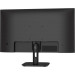 Philips Монітор Philips 27E1N1100A/00