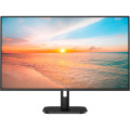 Philips Монітор Philips 27E1N1100A/00