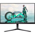 Philips Монітор Philips 27M2N3500NL/00