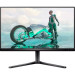 Philips Монітор Philips 27M2N3500NL/00