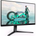 Philips Монітор Philips 27M2N3500NL/00