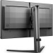 Philips Монітор Philips 27M2N3500NL/00