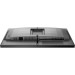 Philips Монітор Philips 27M2N3500NL/00