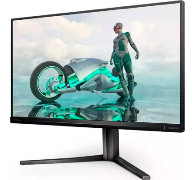 Philips Монітор Philips 27M2N3500NL/00