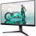 Philips Монітор Philips 27M2N3500NL/00