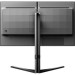Philips Монітор Philips 27M2N3500NL/00