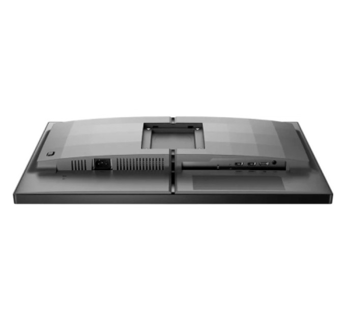 Philips Монітор Philips 27M2N3500NL/00