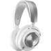 SteelSeries Навушники SteelSeries Arctis Nova Pro Wireless White (61524)