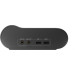 SteelSeries Навушники SteelSeries Arctis Nova Pro Wireless White (61524)