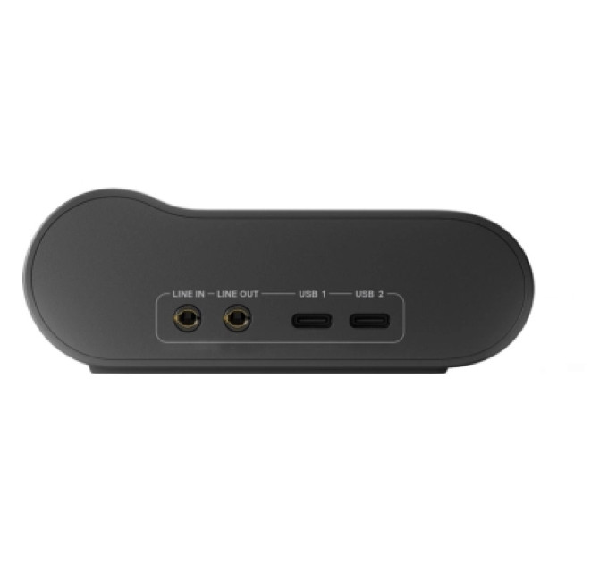 SteelSeries Навушники SteelSeries Arctis Nova Pro Wireless White (61524)