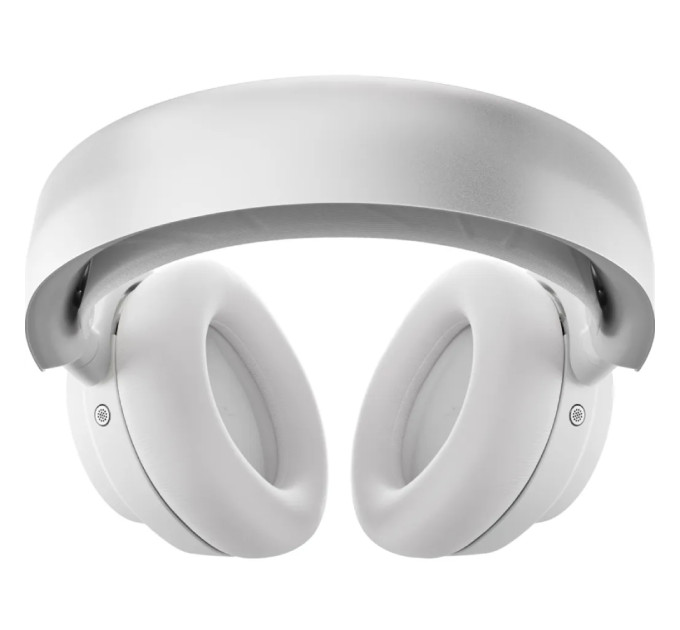 SteelSeries Навушники SteelSeries Arctis Nova Pro Wireless White (61524)