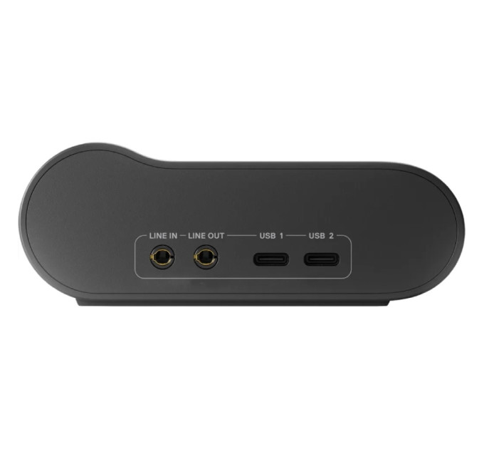 SteelSeries Навушники SteelSeries Arctis Nova Pro Wireless White (61524)