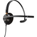 Poly Навушники Poly EncorePro 510 Quick Disconnect Black (783Q2AA)
