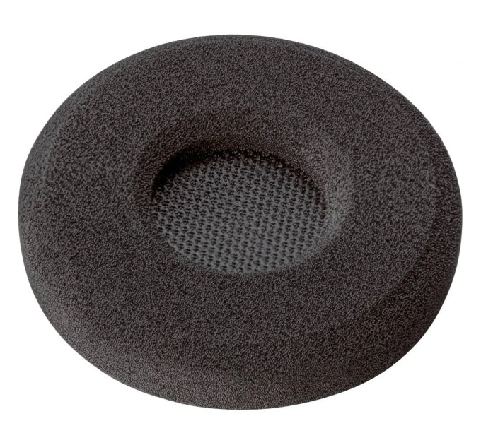 Poly Навушники Poly EncorePro 510 Quick Disconnect Black (783Q2AA)