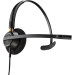 Poly Навушники Poly EncorePro 510 Quick Disconnect Black (783Q2AA)