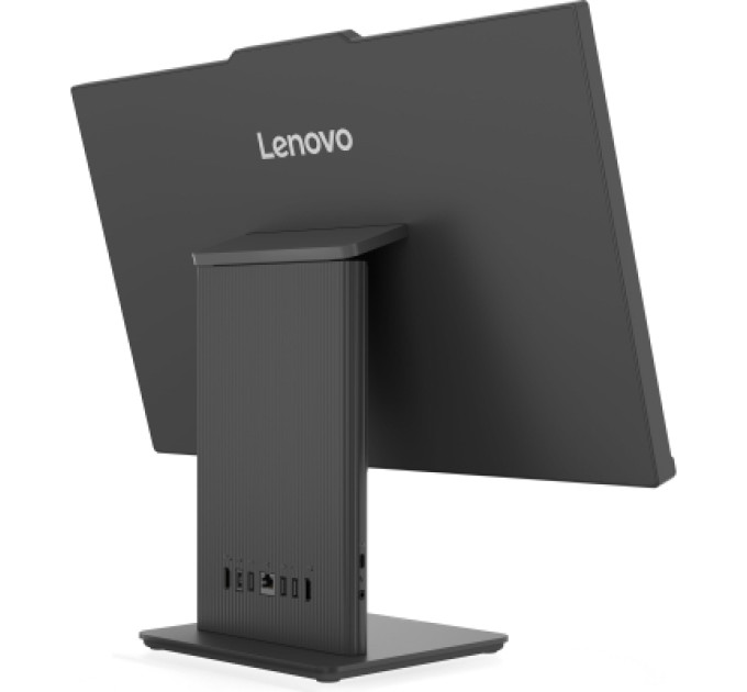 Lenovo Комп'ютер Lenovo IdeaCentre AiO 24IRH9 / i5-13420H, 16, 1TB SSD (F0HN008UUO)