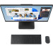Lenovo Комп'ютер Lenovo IdeaCentre AiO 24IRH9 / i5-13420H, 16, 1TB SSD (F0HN008UUO)