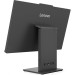 Lenovo Комп'ютер Lenovo IdeaCentre AiO 24IRH9 / i5-13420H, 16, 1TB SSD (F0HN008UUO)