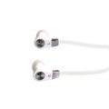 Media-Tech Навушники Media-Tech Magicsound DS-2 White (MT3556W)