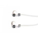 Media-Tech Навушники Media-Tech Magicsound DS-2 White (MT3556W)
