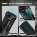Fifine Мікрофон Fifine Tank 3 USB/XLR Black (Tank3)
