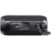 Defender Акустична система Defender Enjoy S100 Bluetooth Black (65101)