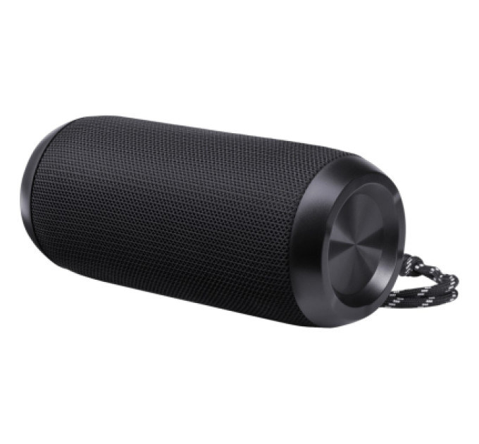 Defender Акустична система Defender Enjoy S100 Bluetooth Black (65101)