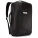 Thule Сумка для ноутбука Thule 15.6" Accent Black (3204815)