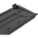 A4Tech Клавіатура A4Tech FS100 RGB FS Switch USB Stone Black (4711422003925)