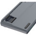 A4Tech Клавіатура A4Tech FS300 FS Switches USB Panda Rock Climbin (4711422003086)