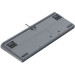A4Tech Клавіатура A4Tech FS300 FS Switches USB Panda Rock Climbin (4711422003086)