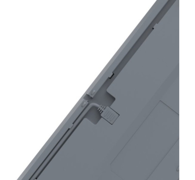 A4Tech Клавіатура A4Tech FS300 FS Switches USB Panda Rock Climbin (4711422003086)