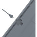 A4Tech Клавіатура A4Tech FS300 FS Switches USB Panda Rock Climbin (4711422003086)
