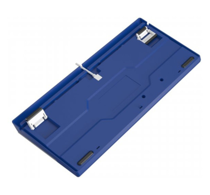 A4Tech Клавіатура A4Tech Bloody B950 RGB LK Libra USB Warrior Blue (4711421995382)