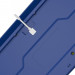 A4Tech Клавіатура A4Tech Bloody B950 RGB LK Libra USB Warrior Blue (4711421995382)