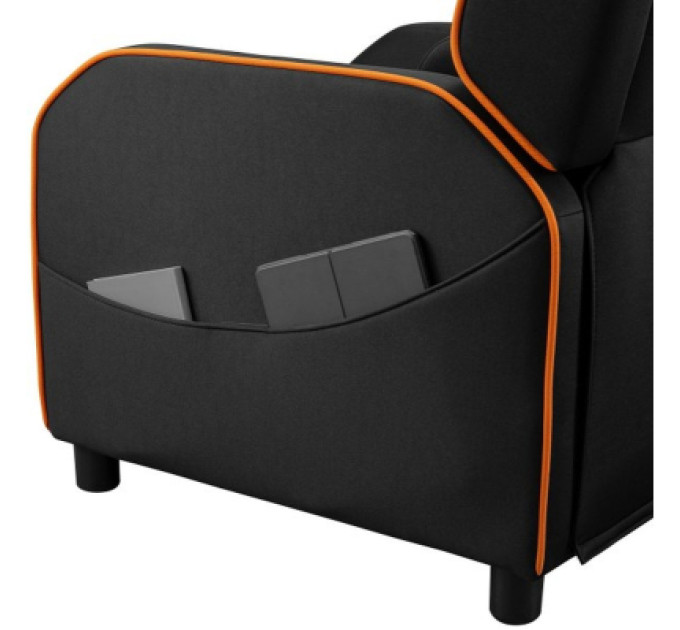 Cougar Крісло ігрове Cougar Ranger One