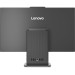 Lenovo Комп'ютер Lenovo IdeaCentre AiO 27IRH9 / i3-1315U, 16, 512, KM (F0HM006YUO)
