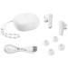 Anker Навушники Anker SoundСore R50i White (A3949G22)