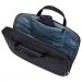 Thule Сумка для ноутбука Thule 14" TSA-414 Subterra 2 Attache Black (3205033)