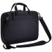 Thule Сумка для ноутбука Thule 14" TSA-414 Subterra 2 Attache Black (3205033)
